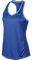  NIKE MILER TANK /