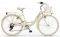  MBM PRIMAVERA 26\'\' 6 SPEED 