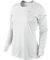   MILER LS  (XL)