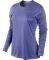   MILER LS  (M)