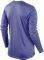  MILER LS  (XL)