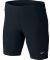 ����� ����� NIKE FILAMENT TIGHT 8'' ����� (L)