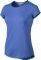  NIKE RACER TOP  (M)