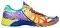  ASICS GEL NOOSA TRI 9  /...