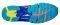  ASICS GEL NOOSA TRI 9  // (USA:11, EU:45)