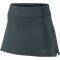  NIKE STRAIGHT KNIT SKIRT 