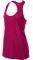  NIKE FLOW TANK 