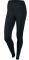 ��������� NIKE LEGEND 2.0 TIGHT DFC ����� (L)