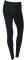 ΠΑΝΤΕΛΟΝΙ NIKE LEGEND 2.0 TIGHT DFC ΜΑΥΡΟ (L) ΠΑΝΤΕΛΟΝΙ NIKE LEGEND 2.0 TIGHT DFC ΜΑΥΡΟ (L)