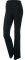 ��������� NIKE LEGEND 2.0 SLIM TIGHT DFC ����...