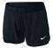  NIKE 2 IN 1 MESH  (M)