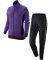  NIKE STANDOUT WARMUP CUFFED / (...