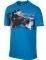  NIKE HERO KD  (M)