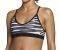  NIKE PRO CORE INDY TIGER  (L)