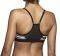 NIKE PRO CORE INDY TIGER  (L)
