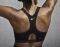  NIKE PRO RIVAL  (36B)