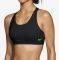  NIKE PRO FIERCE 