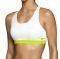  NIKE PRO FIERCE 
