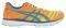 �������� ASICS GEL ZARACA 2 ���������/����/��...