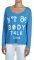  BODYTALK 96 