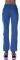  BODYTALK    (M)