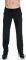  BODYTALK CLASSIC  (M)