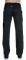  BODYTALK CLASSIC  (M)