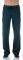  BODYTALK CLASSIC   (XL)
