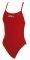  ARENA MAST HIGH  (40-L)