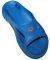  ARENA HYDROSOFT HOOK  JR (EU:32...