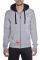  BODYTALK REDIAL   (XL)