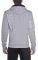  BODYTALK REDIAL   (XL)