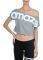  BODYTALK  TOP  (M)