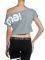  BODYTALK  TOP  (M)