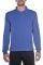 ������� BODYTALK POLO MM ���� (XL)
