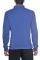 ΜΠΛΟΥΖΑ BODYTALK POLO MM ΜΠΛΕ (XL) ΜΠΛΟΥΖΑ BODYTALK POLO MM ΜΠΛΕ (XL)