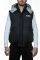  JACKET BODYTALK SLEEVELESS  (L)