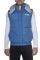 ������� JACKET BODYTALK SLEEVELESS ���� (M)