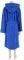  ARENA ZIPPY YOUTH  (128 CM)