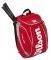 ������ WILSON TOUR �L BACKPACK �������/����