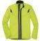  BROOKS LSD LITE JACKET IV  (M)