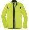 ������� BROOKS LSD LITE JACKET IV ������� (XL...