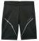  BROOKS INFINITI SHORT TIGHT III  (L)