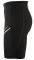  BROOKS INFINITI SHORT TIGHT III  (XL)