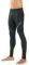  BROOKS INFINITI TIGHT III /...