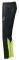  BROOKS INFINITI TIGHT III / (XL)
