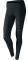 ����� NIKE FILAMENT TIGHT ����� (S)
