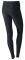  NIKE FILAMENT TIGHT  (M)