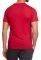 T-SHIRT NIKE TEE-RU GLOBEY MAX 1  (XL)