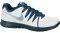 �������� NIKE VAPOR COURT �����/������ (USA:8...